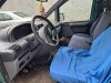 Slika 8 - Fiat Scudo 2.0JTD REG 6.2026  - MojAuto