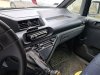 Slika 10 - Fiat Scudo 2.0JTD REG 6.2026  - MojAuto