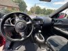 Slika 2 - Nissan Juke N TEC  - MojAuto