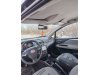 Slika 13 - Fiat Punto   - MojAuto
