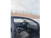 Slika 11 - Fiat Punto   - MojAuto