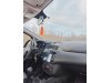 Slika 15 - Fiat Punto   - MojAuto