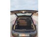 Slika 10 - Fiat Punto   - MojAuto
