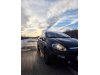 Slika 3 - Fiat Punto   - MojAuto