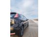 Slika 4 - Fiat Punto   - MojAuto