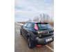 Slika 9 - Fiat Punto   - MojAuto