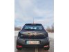 Slika 6 - Fiat Punto   - MojAuto