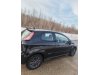 Slika 7 - Fiat Punto   - MojAuto