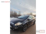 polovni Automobil Fiat Punto  