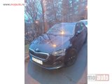 polovni Automobil Škoda Scala Ambition 1.0 TSI 