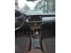 Slika 9 - Škoda Scala Ambition 1.0 TSI  - MojAuto