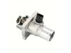 Slika 1 -  Termostat za CHEVROLET Cruze Aveo Trax Orlando 1.6 i 1.8 - MojAuto