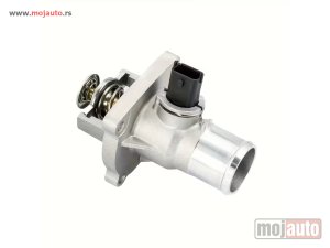 Glavna slika -  Termostat za CHEVROLET Cruze Aveo Trax Orlando 1.6 i 1.8 - MojAuto