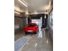 Slika 30 - Seat Ibiza 1.6B  - MojAuto