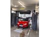 Slika 31 - Seat Ibiza 1.6B  - MojAuto
