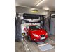 Slika 1 - Seat Ibiza 1.6B  - MojAuto