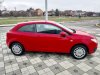 Slika 4 - Seat Ibiza 1.6B  - MojAuto