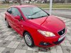 Slika 29 - Seat Ibiza 1.6B  - MojAuto