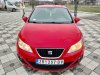Slika 2 - Seat Ibiza 1.6B  - MojAuto