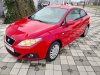 Slika 5 - Seat Ibiza 1.6B  - MojAuto