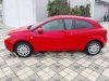 Slika 6 - Seat Ibiza 1.6B  - MojAuto