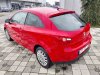 Slika 7 - Seat Ibiza 1.6B  - MojAuto