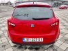 Slika 8 - Seat Ibiza 1.6B  - MojAuto