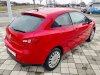Slika 9 - Seat Ibiza 1.6B  - MojAuto