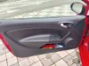 Slika 13 - Seat Ibiza 1.6B  - MojAuto