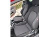 Slika 12 - Seat Ibiza 1.6B  - MojAuto