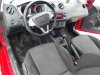 Slika 10 - Seat Ibiza 1.6B  - MojAuto