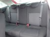 Slika 18 - Seat Ibiza 1.6B  - MojAuto