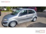 polovni Automobil Citroen C3 1.4 hdi 
