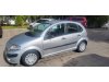 Slika 1 - Citroen C3 1.4 hdi  - MojAuto