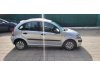 Slika 2 - Citroen C3 1.4 hdi  - MojAuto