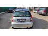 Slika 4 - Citroen C3 1.4 hdi  - MojAuto
