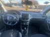 Slika 6 - Peugeot 208   - MojAuto