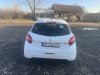 Slika 5 - Peugeot 208   - MojAuto