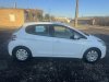 Slika 3 - Peugeot 208   - MojAuto