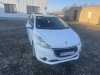Slika 2 - Peugeot 208   - MojAuto