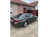 Slika 2 - BMW 520   - MojAuto