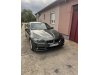Slika 1 - BMW 520   - MojAuto