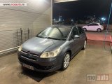 polovni Automobil Citroen C4 reg.1.2027-HITNO! 