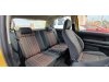 Slika 11 - VW Fox  1.2 ODLICANO STANJE  - MojAuto