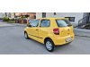 Slika 6 - VW Fox  1.2 ODLICANO STANJE  - MojAuto