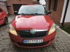 Slika 2 - Škoda Fabia 1.2 Kupljen u SR  - MojAuto