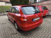 Slika 4 - Škoda Fabia 1.2 Kupljen u SR  - MojAuto