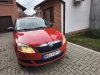 Slika 6 - Škoda Fabia 1.2 Kupljen u SR  - MojAuto