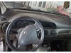 Slika 4 - Renault Scenic   - MojAuto