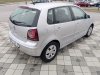 Slika 9 - VW Polo 1.2B  - MojAuto
